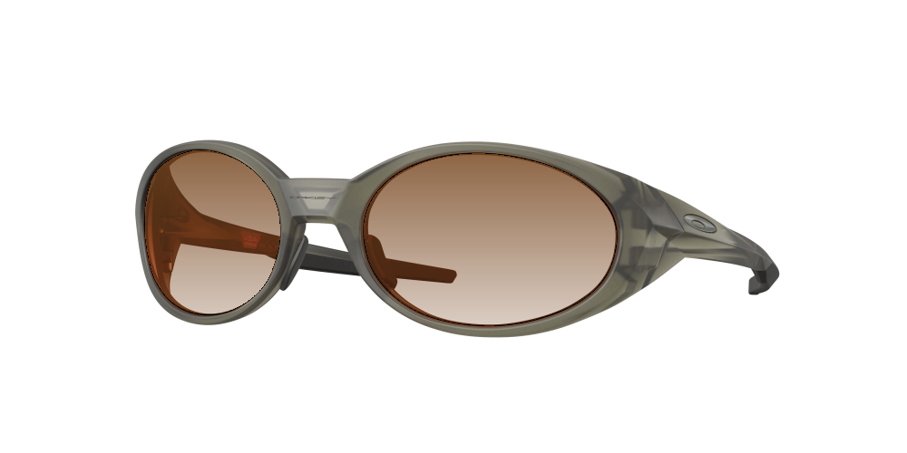 Oakley OO9438 943826 Eyejacket Redux Oakley OO9438 943826 Eyejacket Redux