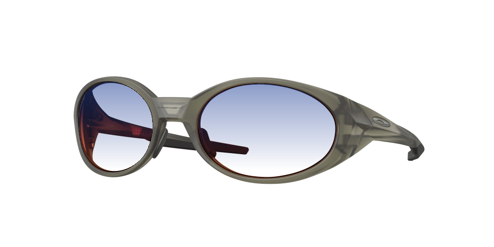 Oakley OO9438 943826 Eyejacket Redux Oakley OO9438 943826 Eyejacket Redux