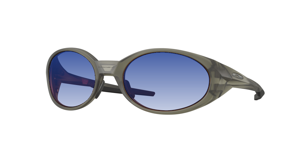 Oakley OO9438 943826 Eyejacket Redux Oakley OO9438 943826 Eyejacket Redux