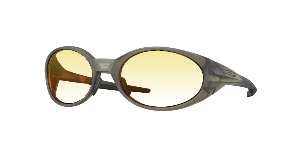 Oakley OO9438 943826 Eyejacket Redux Oakley OO9438 943826 Eyejacket Redux