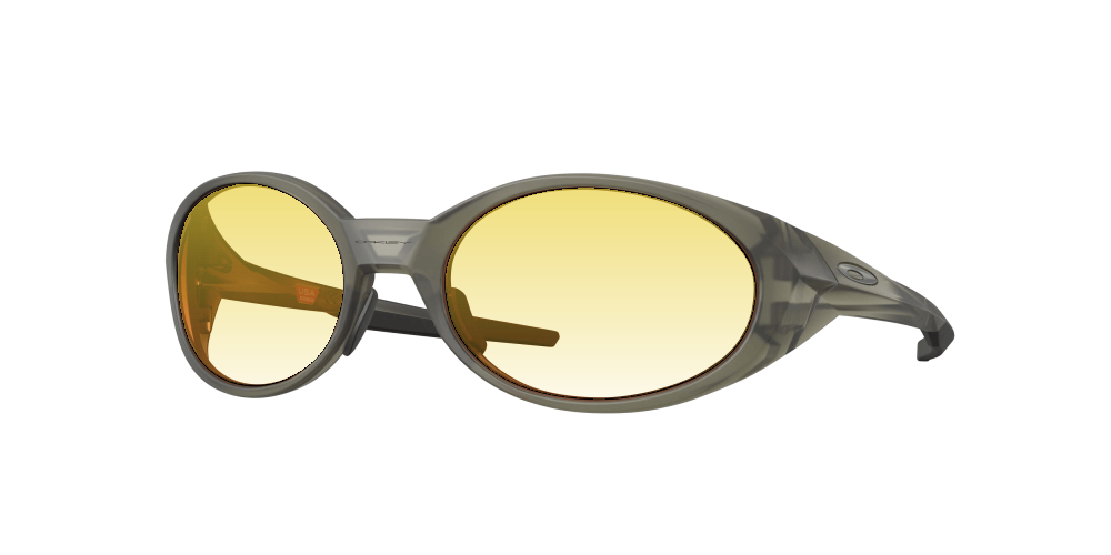 Oakley OO9438 943826 Eyejacket Redux Oakley OO9438 943826 Eyejacket Redux