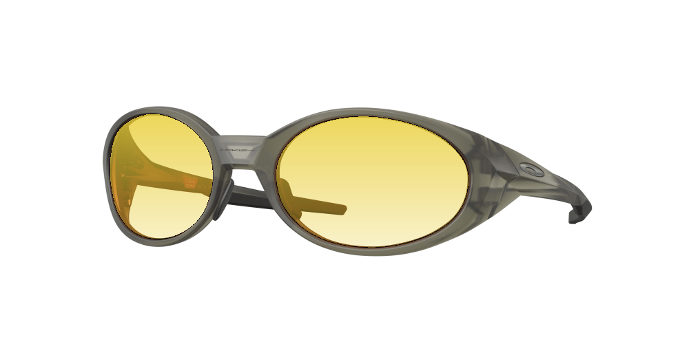 Oakley OO9438 943826 Eyejacket Redux Oakley OO9438 943826 Eyejacket Redux