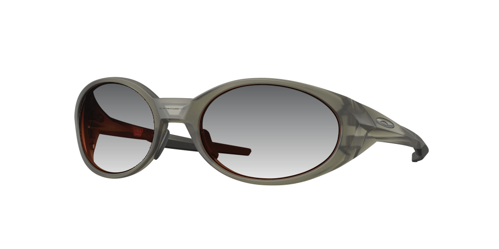 Oakley OO9438 943826 Eyejacket Redux Oakley OO9438 943826 Eyejacket Redux