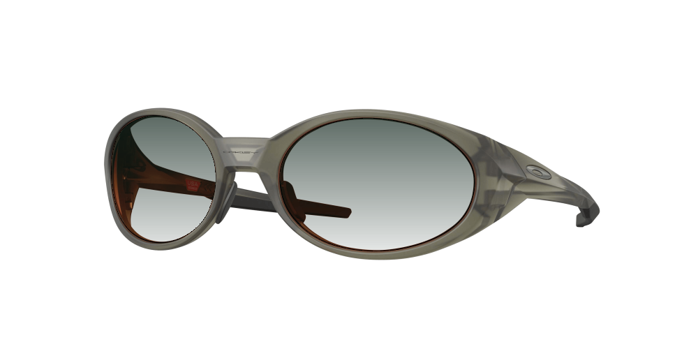 Oakley OO9438 943826 Eyejacket Redux Oakley OO9438 943826 Eyejacket Redux