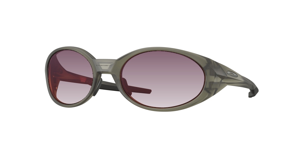 Oakley OO9438 943826 Eyejacket Redux Oakley OO9438 943826 Eyejacket Redux