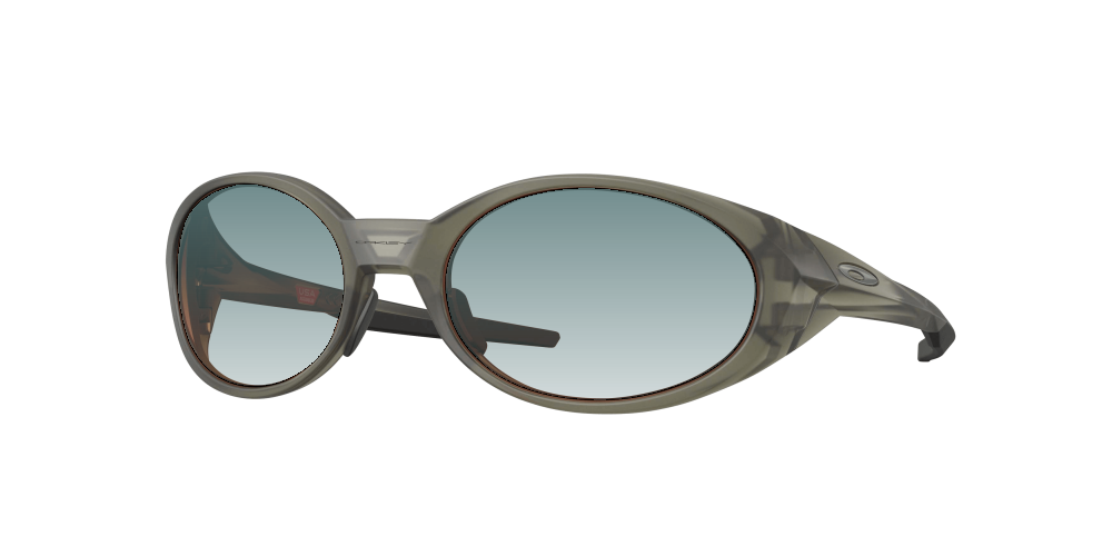 Oakley OO9438 943826 Eyejacket Redux Oakley OO9438 943826 Eyejacket Redux