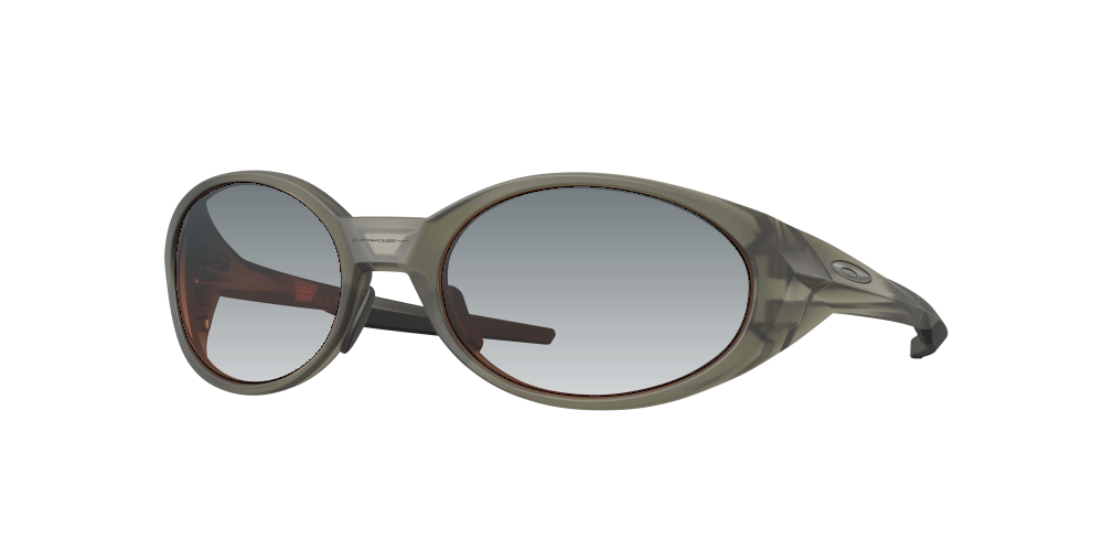 Oakley OO9438 943826 Eyejacket Redux Oakley OO9438 943826 Eyejacket Redux