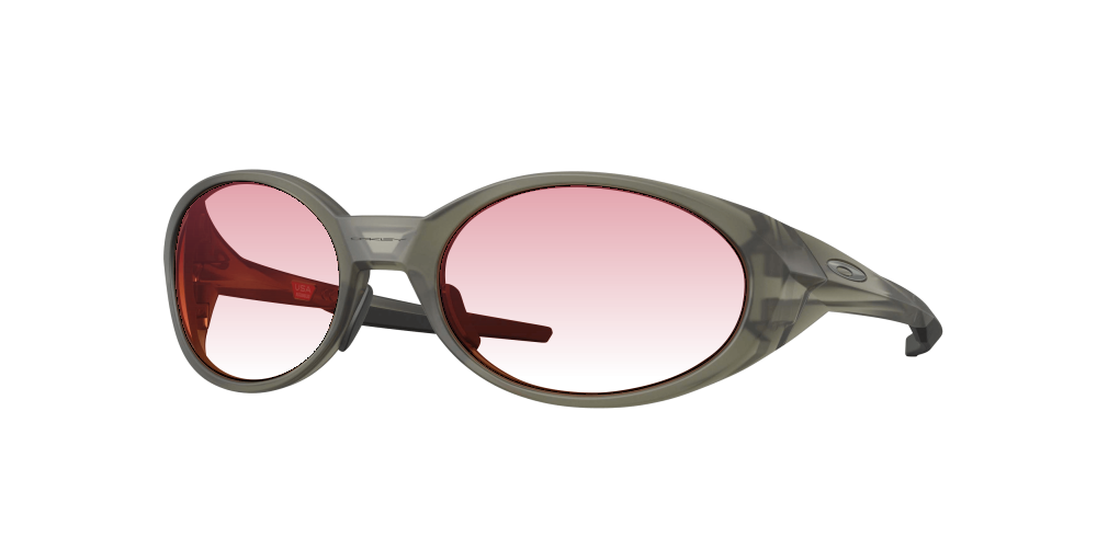 Oakley OO9438 943826 Eyejacket Redux Oakley OO9438 943826 Eyejacket Redux