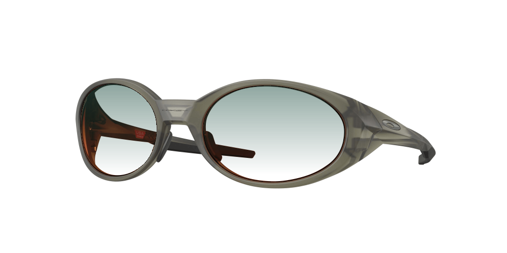 Oakley OO9438 943826 Eyejacket Redux Oakley OO9438 943826 Eyejacket Redux