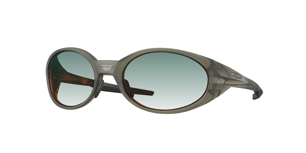 Oakley OO9438 943826 Eyejacket Redux Oakley OO9438 943826 Eyejacket Redux