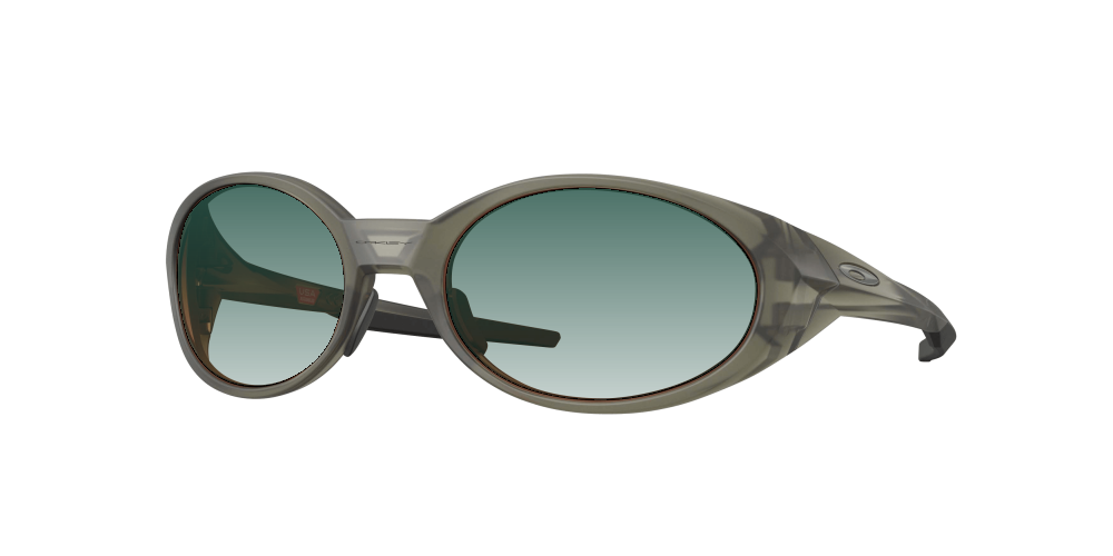 Oakley OO9438 943826 Eyejacket Redux Oakley OO9438 943826 Eyejacket Redux