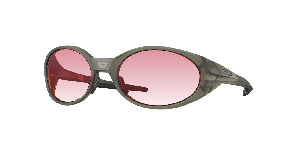 Oakley OO9438 943826 Eyejacket Redux Oakley OO9438 943826 Eyejacket Redux