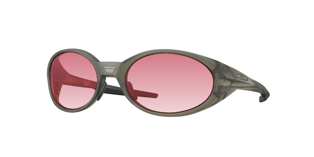 Oakley OO9438 943826 Eyejacket Redux Oakley OO9438 943826 Eyejacket Redux