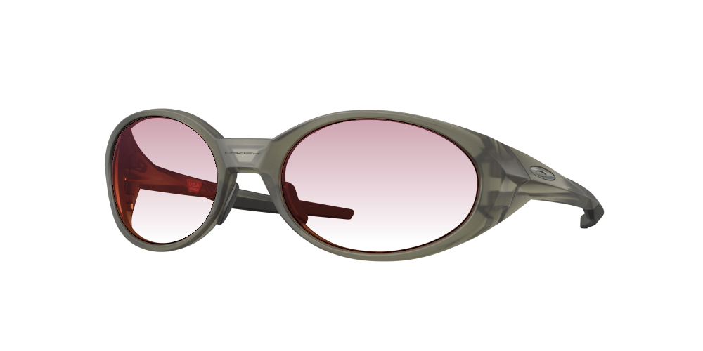 Oakley OO9438 943826 Eyejacket Redux Oakley OO9438 943826 Eyejacket Redux