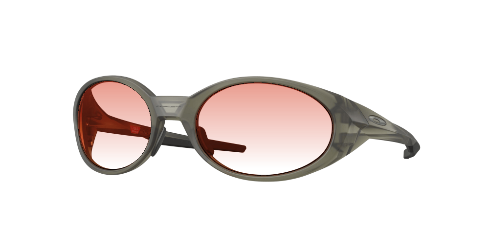 Oakley OO9438 943826 Eyejacket Redux Oakley OO9438 943826 Eyejacket Redux