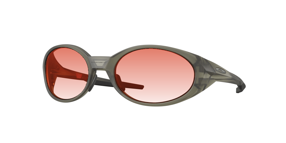 Oakley OO9438 943826 Eyejacket Redux Oakley OO9438 943826 Eyejacket Redux