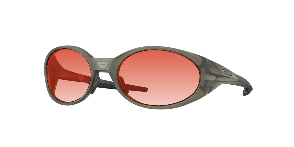 Oakley OO9438 943826 Eyejacket Redux Oakley OO9438 943826 Eyejacket Redux