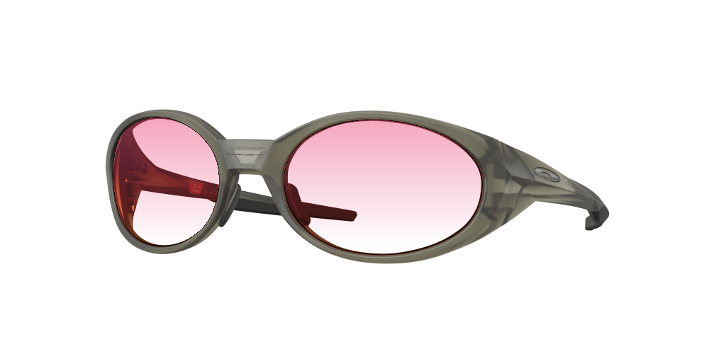 Oakley OO9438 943826 Eyejacket Redux Oakley OO9438 943826 Eyejacket Redux