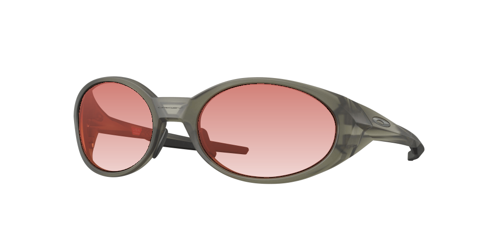 Oakley OO9438 943826 Eyejacket Redux Oakley OO9438 943826 Eyejacket Redux