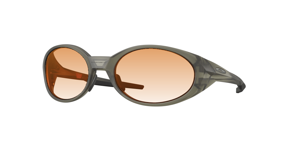 Oakley OO9438 943826 Eyejacket Redux Oakley OO9438 943826 Eyejacket Redux