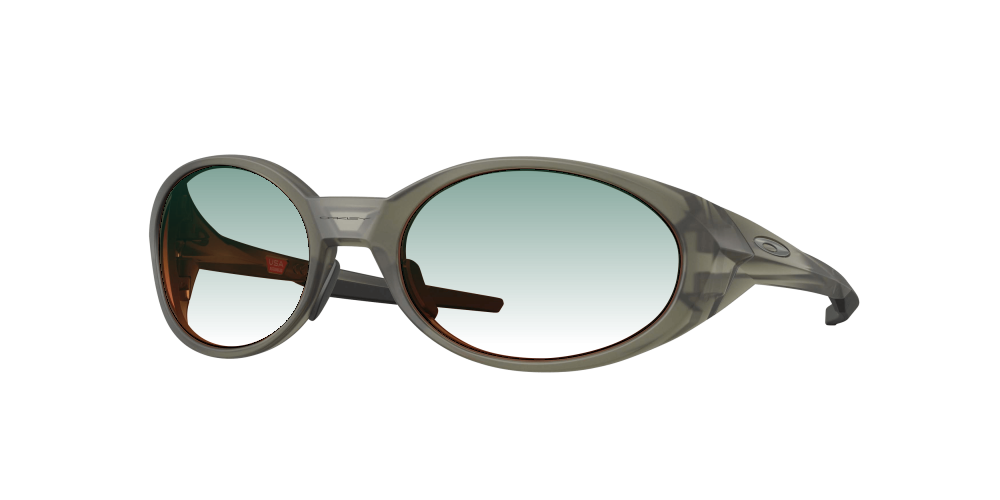 Oakley OO9438 943826 Eyejacket Redux Oakley OO9438 943826 Eyejacket Redux