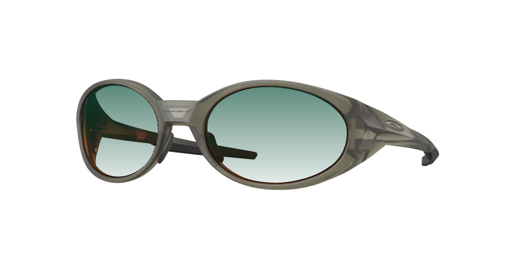 Oakley OO9438 943826 Eyejacket Redux Oakley OO9438 943826 Eyejacket Redux