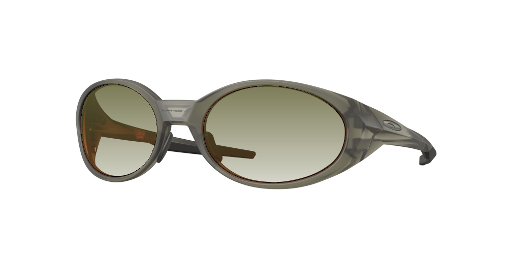 Oakley OO9438 943826 Eyejacket Redux Oakley OO9438 943826 Eyejacket Redux