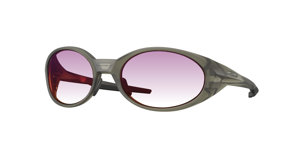 Oakley OO9438 943826 Eyejacket Redux Oakley OO9438 943826 Eyejacket Redux