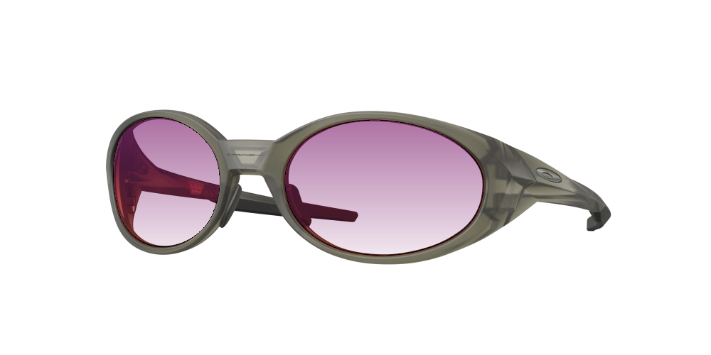 Oakley OO9438 943826 Eyejacket Redux Oakley OO9438 943826 Eyejacket Redux