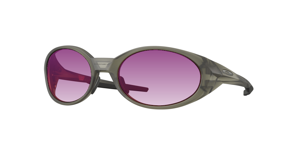 Oakley OO9438 943826 Eyejacket Redux Oakley OO9438 943826 Eyejacket Redux