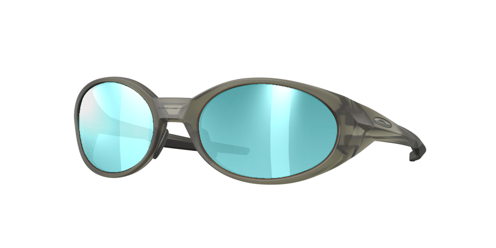 Oakley OO9438 943826 Eyejacket Redux Oakley OO9438 943826 Eyejacket Redux