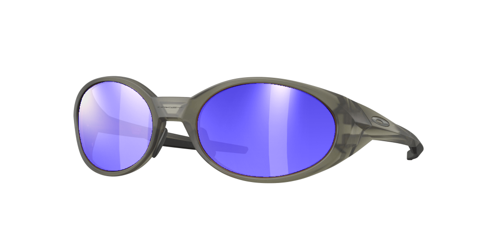 Oakley OO9438 943826 Eyejacket Redux Oakley OO9438 943826 Eyejacket Redux