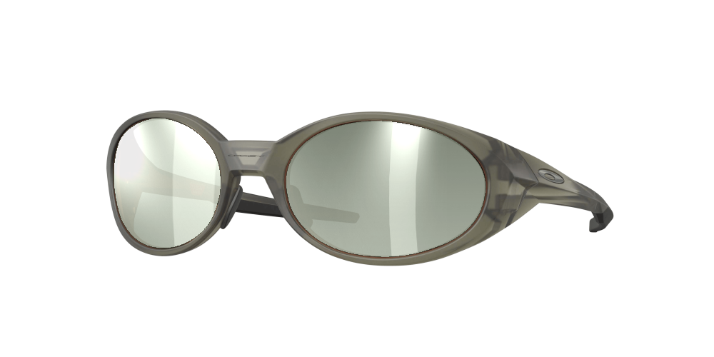 Oakley OO9438 943826 Eyejacket Redux Oakley OO9438 943826 Eyejacket Redux