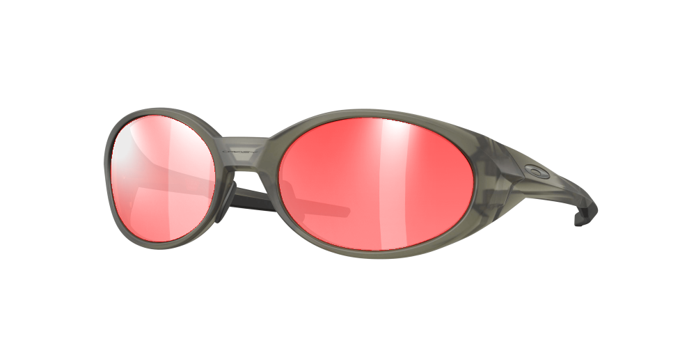 Oakley OO9438 943826 Eyejacket Redux Oakley OO9438 943826 Eyejacket Redux