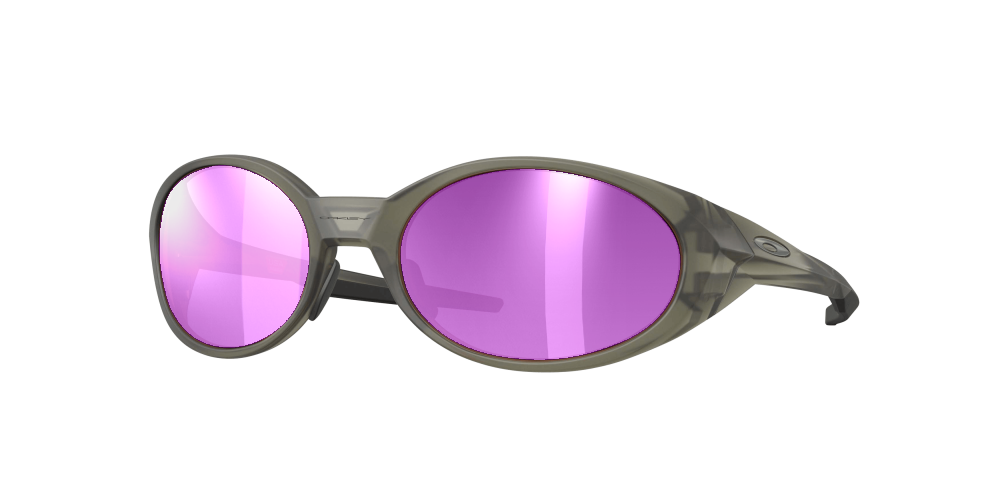 Oakley OO9438 943826 Eyejacket Redux Oakley OO9438 943826 Eyejacket Redux