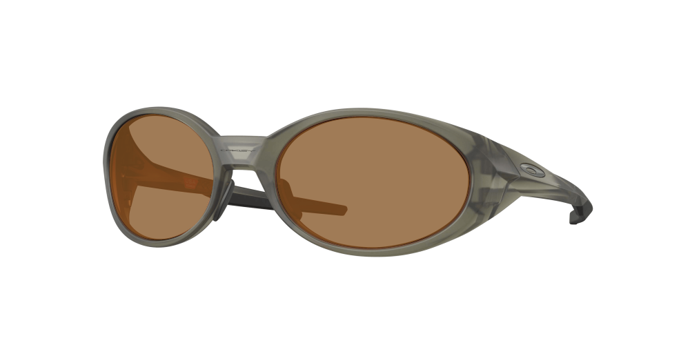 Oakley OO9438 943826 Eyejacket Redux Oakley OO9438 943826 Eyejacket Redux