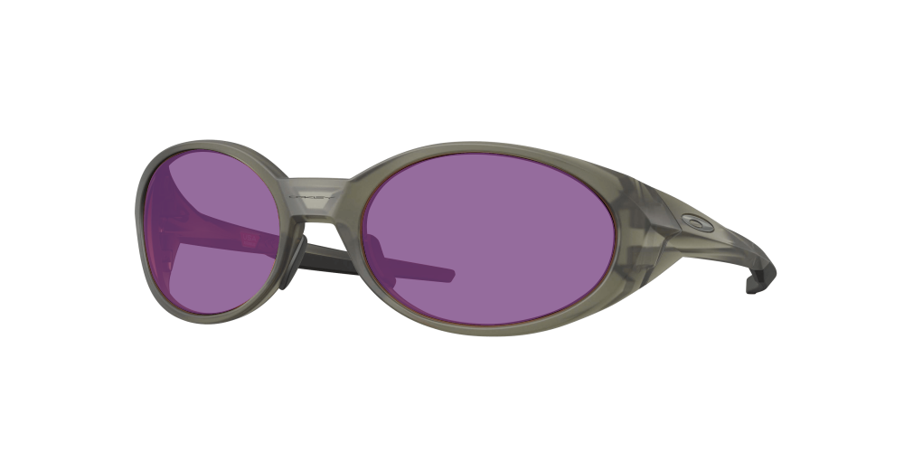 Oakley OO9438 943826 Eyejacket Redux Oakley OO9438 943826 Eyejacket Redux