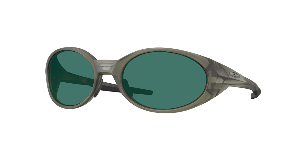 Oakley OO9438 943826 Eyejacket Redux Oakley OO9438 943826 Eyejacket Redux