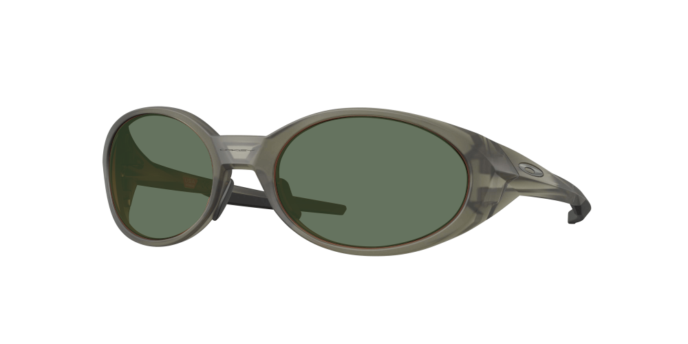 Oakley OO9438 943826 Eyejacket Redux Oakley OO9438 943826 Eyejacket Redux