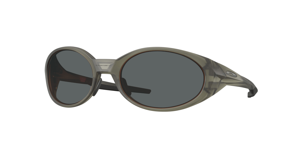 Oakley OO9438 943826 Eyejacket Redux Oakley OO9438 943826 Eyejacket Redux