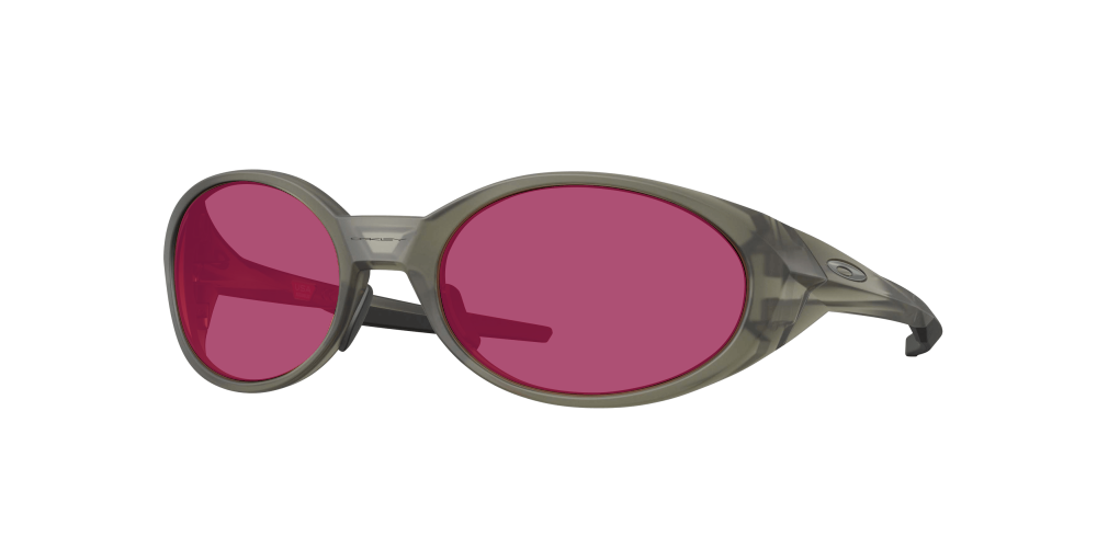 Oakley OO9438 943826 Eyejacket Redux Oakley OO9438 943826 Eyejacket Redux