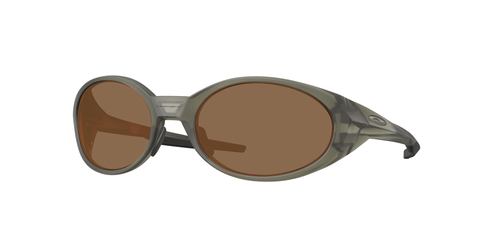 Oakley OO9438 943826 Eyejacket Redux Oakley OO9438 943826 Eyejacket Redux