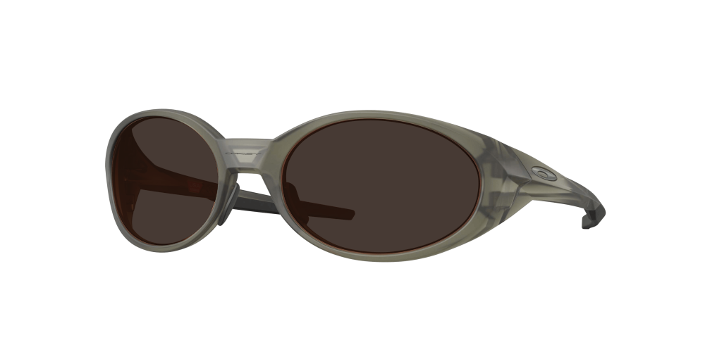 Oakley OO9438 943826 Eyejacket Redux Oakley OO9438 943826 Eyejacket Redux