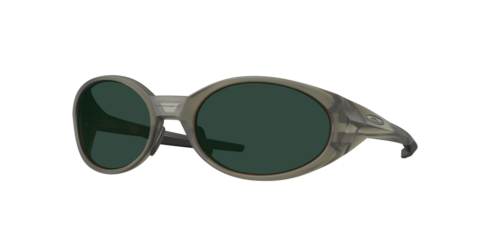 Oakley OO9438 943826 Eyejacket Redux Oakley OO9438 943826 Eyejacket Redux