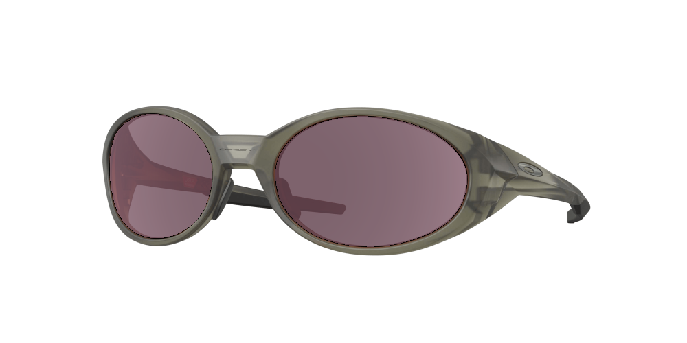 Oakley OO9438 943826 Eyejacket Redux Oakley OO9438 943826 Eyejacket Redux