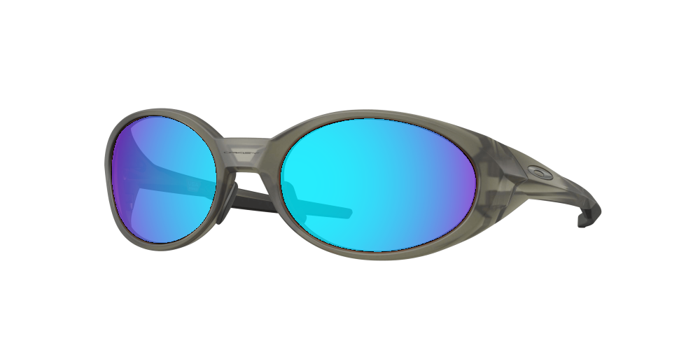 Oakley OO9438 943826 Eyejacket Redux Oakley OO9438 943826 Eyejacket Redux