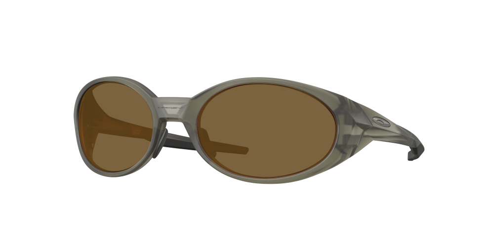 Oakley OO9438 943826 Eyejacket Redux Oakley OO9438 943826 Eyejacket Redux