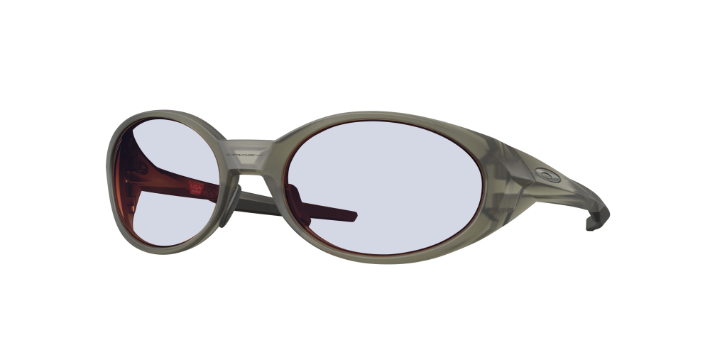 Oakley OO9438 943826 Eyejacket Redux Oakley OO9438 943826 Eyejacket Redux