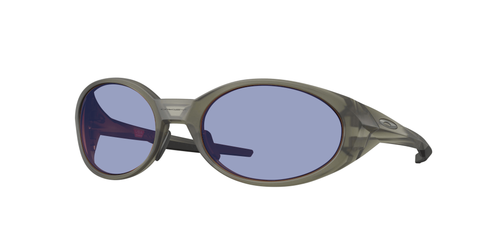 Oakley OO9438 943826 Eyejacket Redux Oakley OO9438 943826 Eyejacket Redux