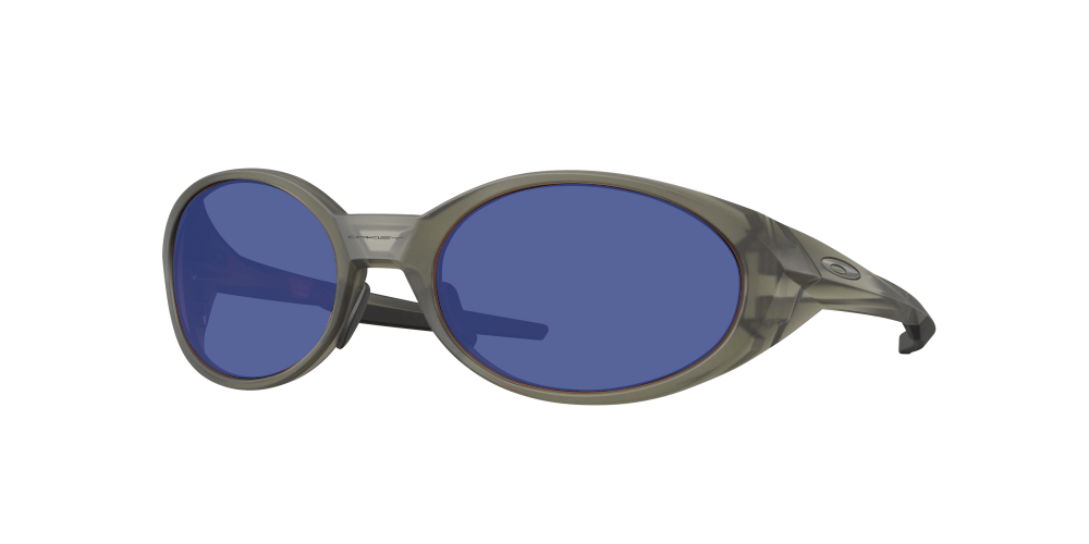 Oakley OO9438 943826 Eyejacket Redux Oakley OO9438 943826 Eyejacket Redux